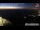 Webcam on mount Zugspitze, 0.1 mi away