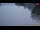 Webcam on mount Zugspitze, 0.1 mi away