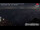 Webcam on mount Zugspitze, 0.4 mi away