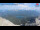 Webcam on mount Zugspitze, 0.1 mi away