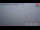 Webcam on mount Zugspitze, 0.1 mi away