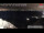 Webcam on mount Zugspitze, 0.1 mi away