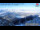 Webcam on mount Zugspitze, 0 mi away