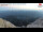 Webcam on mount Zugspitze, 0.1 mi away