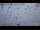 Webcam on mount Zugspitze, 0.1 mi away