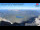 Webcam in Zugspitze, 0.1 km