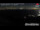 Webcam sul monte Zugspitze, 1 km