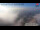 Webcam in Zugspitze, 0.1 km