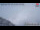 Webcam on mount Zugspitze, 0.4 mi away