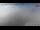 Webcam on mount Zugspitze, 0.1 mi away
