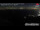 Webcam on mount Zugspitze, 0.1 mi away