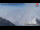 Webcam in Zugspitze, 0.1 km