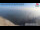 Webcam in Zugspitze, 0.1 km