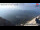 Webcam on mount Zugspitze, 0 mi away