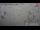 Webcam on mount Zugspitze, 2.1 mi away