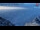 Webcam in Zugspitze, 0.1 km