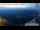Webcam on mount Zugspitze, 0.1 mi away