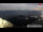 Webcam auf der Zugspitze, 0 km entfernt