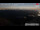 Webcam on mount Zugspitze, 0.1 mi away