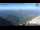 Webcam on mount Zugspitze, 0.1 mi away