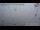 Webcam on mount Zugspitze, 0.1 mi away