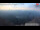 Webcam in Zugspitze, 0.1 km