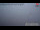 Webcam sul monte Zugspitze, 0.7 km