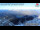 Webcam in Zugspitze, 4.1 km