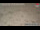 Webcam on mount Zugspitze, 0.1 mi away