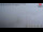 Webcam on mount Zugspitze, 0.1 mi away
