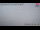 Webcam on mount Zugspitze, 0 mi away