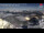 Webcam on mount Zugspitze, 0.4 mi away