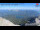 Webcam on mount Zugspitze, 0.1 mi away