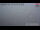 Webcam on mount Zugspitze, 0.1 mi away