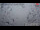 Webcam sul monte Zugspitze, 0.1 km