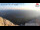 Webcam in Zugspitze, 1 km