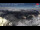 Webcam on mount Zugspitze, 0.1 mi away