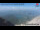 Webcam on mount Zugspitze, 1.1 mi away