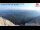 Webcam in Zugspitze, 0.7 km