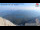 Webcam in Zugspitze, 0.7 km