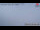 Webcam on mount Zugspitze, 0 mi away