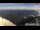 Webcam on mount Zugspitze, 0.1 mi away