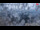 Webcam sul monte Zugspitze, 0.1 km