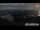Webcam on mount Zugspitze, 0.1 mi away