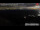 Webcam on mount Zugspitze, 0.1 mi away