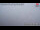 Webcam on mount Zugspitze, 0.1 mi away