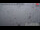 Webcam on mount Zugspitze, 0.1 mi away