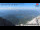 Webcam on mount Zugspitze, 0.1 mi away