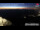 Webcam auf der Zugspitze, 0.1 km entfernt