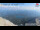 Webcam sur le Zugspitze, 0.1 km